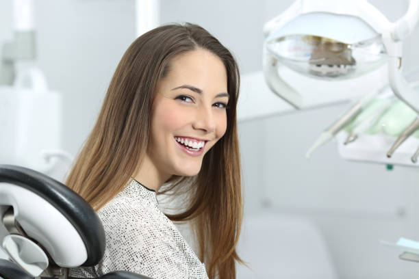 Best General Dentistry  in Lindsay, CA